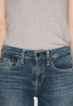 AG Jeans Sophie - Vaqueros Bootcut - Lola 13 AG Jeans Sophie - Vaqueros Bootcut - Lola -Tienda De Moda Femenina 4cb832186972424b8f1d15c5adfb9668