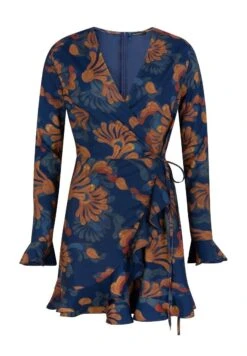 Nusa - Mono - Blue 12 Nusa - Mono - Blue -Tienda De Moda Femenina 4dc23d2e35bf4eb6b3b68cf21d0936c5