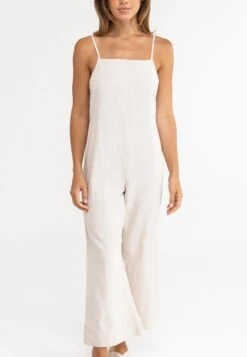 Rhythm Classic - Mono - Beige