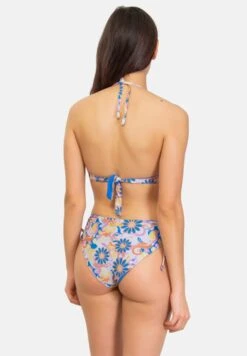Coachella - Braguita De Bikini - Bluette -Tienda De Moda Femenina 4e19812a52ef4bcfb728228ba31f9ca5