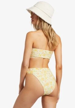Billabong Braguita De Bikini - Multi 7 Billabong Braguita De Bikini - Multi -Tienda De Moda Femenina 4e365464db6740fba35e0457999ffeea