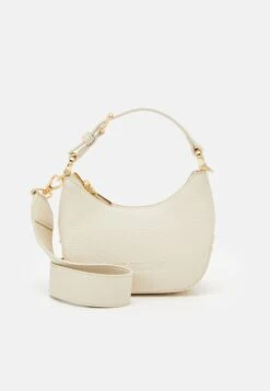 LOVE MOSCHINO Giant - Bolso De Mano - Avorio