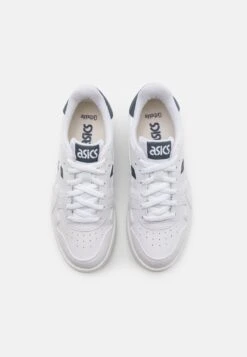 ASICS SportStyle Japan Unisex - Zapatillas - White -Tienda De Moda Femenina 4eb91fc6b82f4e689b28566fd7245427