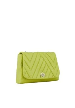 Armani Exchange Bolso De Mano - Mirage -Tienda De Moda Femenina 4ed91f7509e64fc9a5c703805e15c233