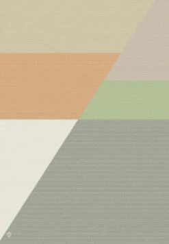 FRAAS Living Accessoire Color Blocking - Made In Germany - Otros Accesorios - Olive -Tienda De Moda Femenina 4edd09fe4162425ab821a2a57f57dcf2