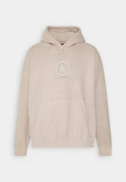 BDG Urban Outfitters Mandala Hoodie Unisex - Jersey Con Capucha - Beige 11 BDG Urban Outfitters Mandala Hoodie Unisex - Jersey Con Capucha - Beige -Tienda De Moda Femenina 4f32ef57b08c43eaa758daeb9a86daa3