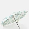 Marimekko Mini Manual Unikko Umbrella - Paraguas - Off-White, Turquoise 1 Marimekko Mini Manual Unikko Umbrella - Paraguas - Off-White, Turquoise -Tienda De Moda Femenina 4f9488181577462da65f535420df8aac