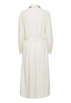 Irabrielle Dr - Vestido Camisero - Birch 17 Irabrielle Dr - Vestido Camisero - Birch -Tienda De Moda Femenina 4facc7e2a9b04e7aa3fab61a9875070b