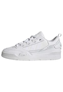 Adidas Originals Adi2000 Unisex - Zapatillas - White
