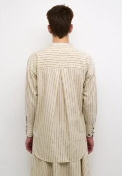 Bejanln - Camisa - Egret -Tienda De Moda Femenina 50329767c2c94e7e8d9e9fa8640e3ac6