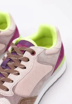 HOFF Valparaiso - Zapatillas - Pink -Tienda De Moda Femenina 503da6d14c3e4ecd914e0f81e93c4872