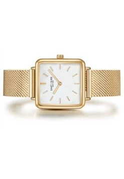Eastside Reloj - Gelbgold 8 Eastside Reloj - Gelbgold -Tienda De Moda Femenina 50872440f6fa4129aaba56a5e6b5ddce