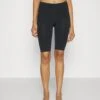 Chantelle Smooth Comfort Mid Thigh High Waist Shorts - Leggings - Black 1 Chantelle Smooth Comfort Mid Thigh High Waist Shorts - Leggings - Black -Tienda De Moda Femenina 50d059139f584634883c0c5cb4b59fe3