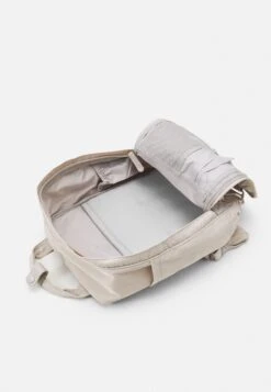 Doughnut Macaroon Pastel Series Backpack Unisex - Mochila - Stone -Tienda De Moda Femenina 50e10638eaf84ecfa58a9a24d33febd8