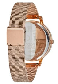 Even&Odd Reloj - Rose Gold-Coloured -Tienda De Moda Femenina 511ce0886ba4405289d8451a7c788656