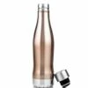 Rose Gold 400Ml - Otros Accesorios - Rose Gold 1 Rose Gold 400Ml - Otros Accesorios - Rose Gold -Tienda De Moda Femenina 518c937bbed044f69cd5b025eed5639b