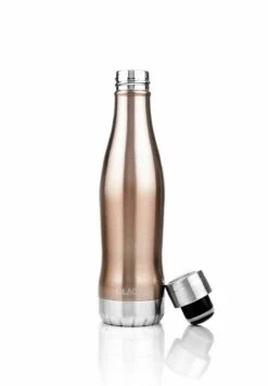 Rose Gold 400Ml - Otros Accesorios - Rose Gold