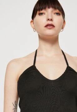 Sofie Schnoor Top - Black 13 Sofie Schnoor Top - Black -Tienda De Moda Femenina 522e9a9274764658a4e1fa4a159fba21