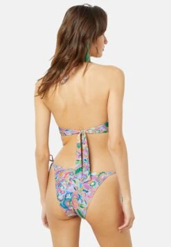 ETAM Rosklide - Braguita De Bikini - Bleu -Tienda De Moda Femenina 523b3b6fa0a244d7a4c6af9fa9ebf499