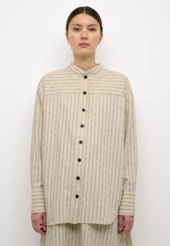 Bejanln - Camisa - Egret -Tienda De Moda Femenina 52952884996647b0adba155d0e3876c1