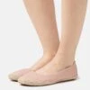 Anna Field Bailarinas - Light Pink -Tienda De Moda Femenina 52f0f06016dc4c8ab4639bf42a928afa
