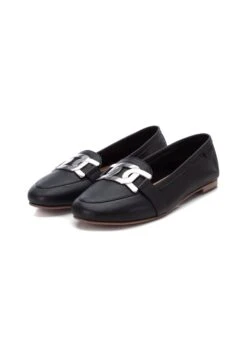 Carmela Mocasines - Black -Tienda De Moda Femenina 531129d5952f4fa5bdbbe6299712ee49