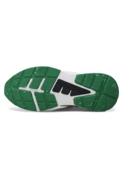 Woden Stelle Transparent - Zapatillas - White Basil 14 Woden Stelle Transparent - Zapatillas - White Basil -Tienda De Moda Femenina 532c0023a86749c8b4b9e9b5f9d13af8