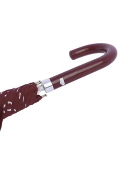 Lucia - Paraguas - Bordeaux -Tienda De Moda Femenina 53345197d7024d27b82c15b25df2ba13