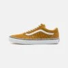 Vans Old Skool- Zapatillas - Color Theory Golden Brown 2 Vans Old Skool- Zapatillas - Color Theory Golden Brown -Tienda De Moda Femenina 5346698b59734ec68073b4724b6368f2