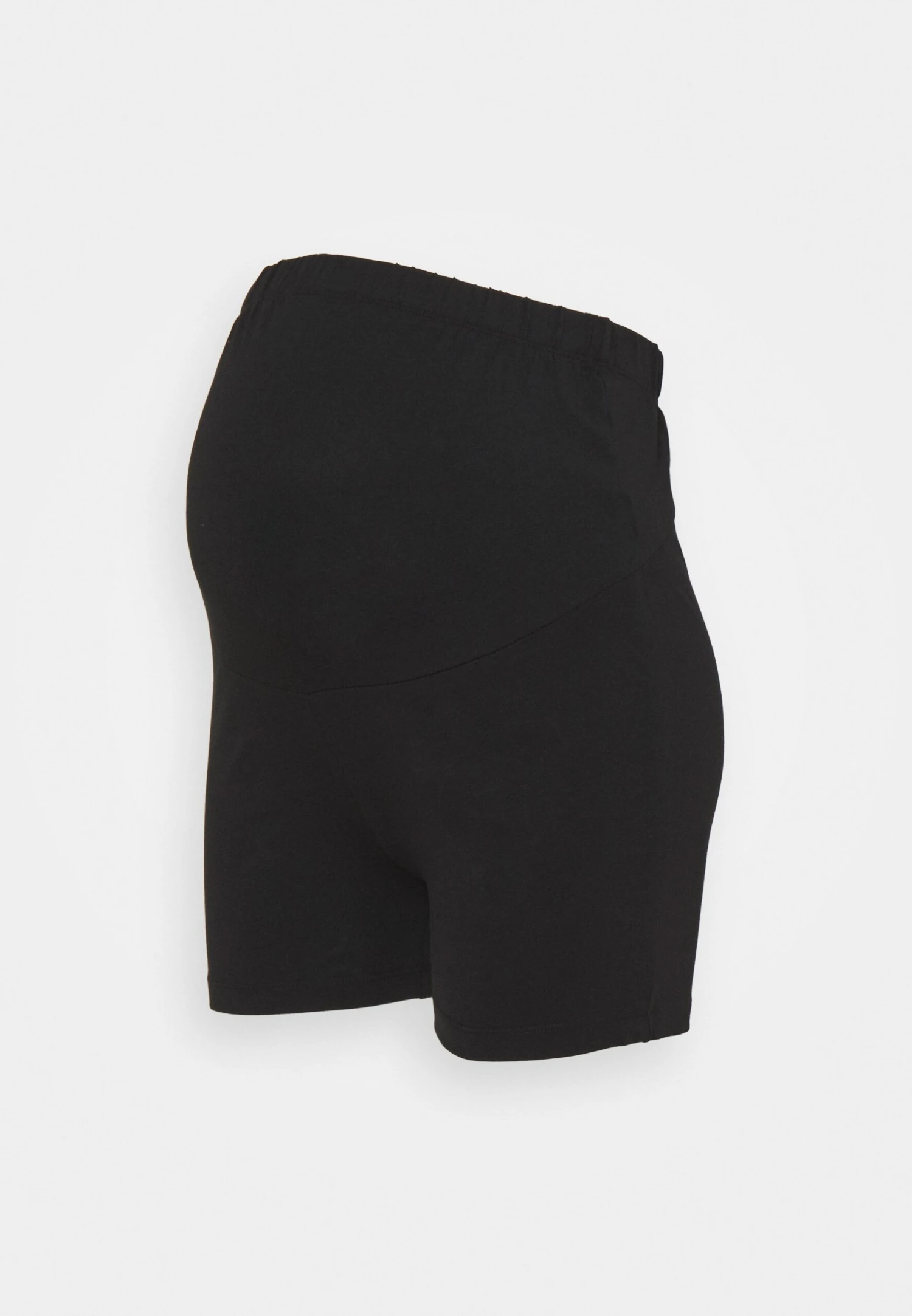 Shorts - Black / Black 5 Shorts - Black / Black - Imagen 3