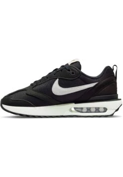 Nike Sportswear Air Max Dawn - Zapatillas - Black