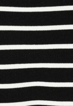 MISS SIXTY Top - Black/White 7 MISS SIXTY Top - Black/White -Tienda De Moda Femenina 54098676ea514aff98556eeb60f9c5ad