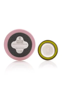 Izmee - Thermal Bottle 510 Ml - Cantimplora - Pink 7 Izmee - Thermal Bottle 510 Ml - Cantimplora - Pink -Tienda De Moda Femenina 54439fdb7c6349ea94ca36e886c0ec0f