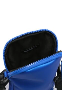 Gomy Mini- Funda Para Cámara - Blue -Tienda De Moda Femenina 545e9a8b155e40129fbb31e5e09101aa