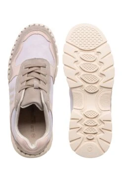 ILSE JACOBSEN Tulip - Zapatillas - Gray Lilac 10 ILSE JACOBSEN Tulip - Zapatillas - Gray Lilac -Tienda De Moda Femenina 54d77e6ec5ce4043b84658fdbef352a1