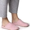Toni Pons Mona Fr - Pantuflas - Rosa 2 Toni Pons Mona Fr - Pantuflas - Rosa -Tienda De Moda Femenina 54fb3cff8f404f8e8fb80c623197c156