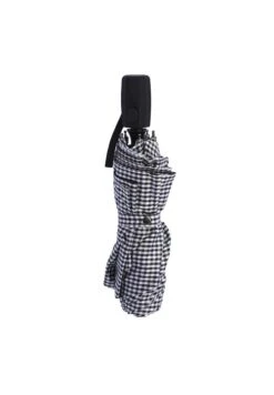 Lucy - Paraguas - Black 9 Lucy - Paraguas - Black -Tienda De Moda Femenina 551b32b703af40bd8a10524f8fb99c35