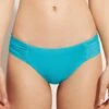 Calzedonia Indonesia Eco Reversible - Braguita De Bikini - Turquoise Green 1 Calzedonia Indonesia Eco Reversible - Braguita De Bikini - Turquoise Green -Tienda De Moda Femenina 55596924436546b89be9f1a0cd44f424