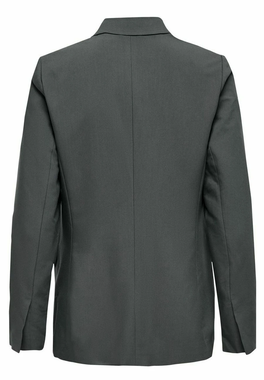 ONLY Klassischer - Blazer - Magnet 4 ONLY Klassischer - Blazer - Magnet - Imagen 2