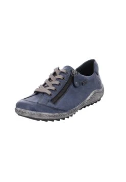 Remonte Zapatos Con Cordones - Baltik Royal 10 Remonte Zapatos Con Cordones - Baltik Royal -Tienda De Moda Femenina 5587c925abf441809e825a9955b65f04