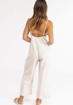 Rhythm Classic - Mono - Beige 8 Rhythm Classic - Mono - Beige -Tienda De Moda Femenina 55967bbb83ba4331aa08d83bcc5bd02f