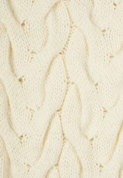 Braided- Braga - White -Tienda De Moda Femenina 55c470b4312f43ac9e31e06b661c91f7