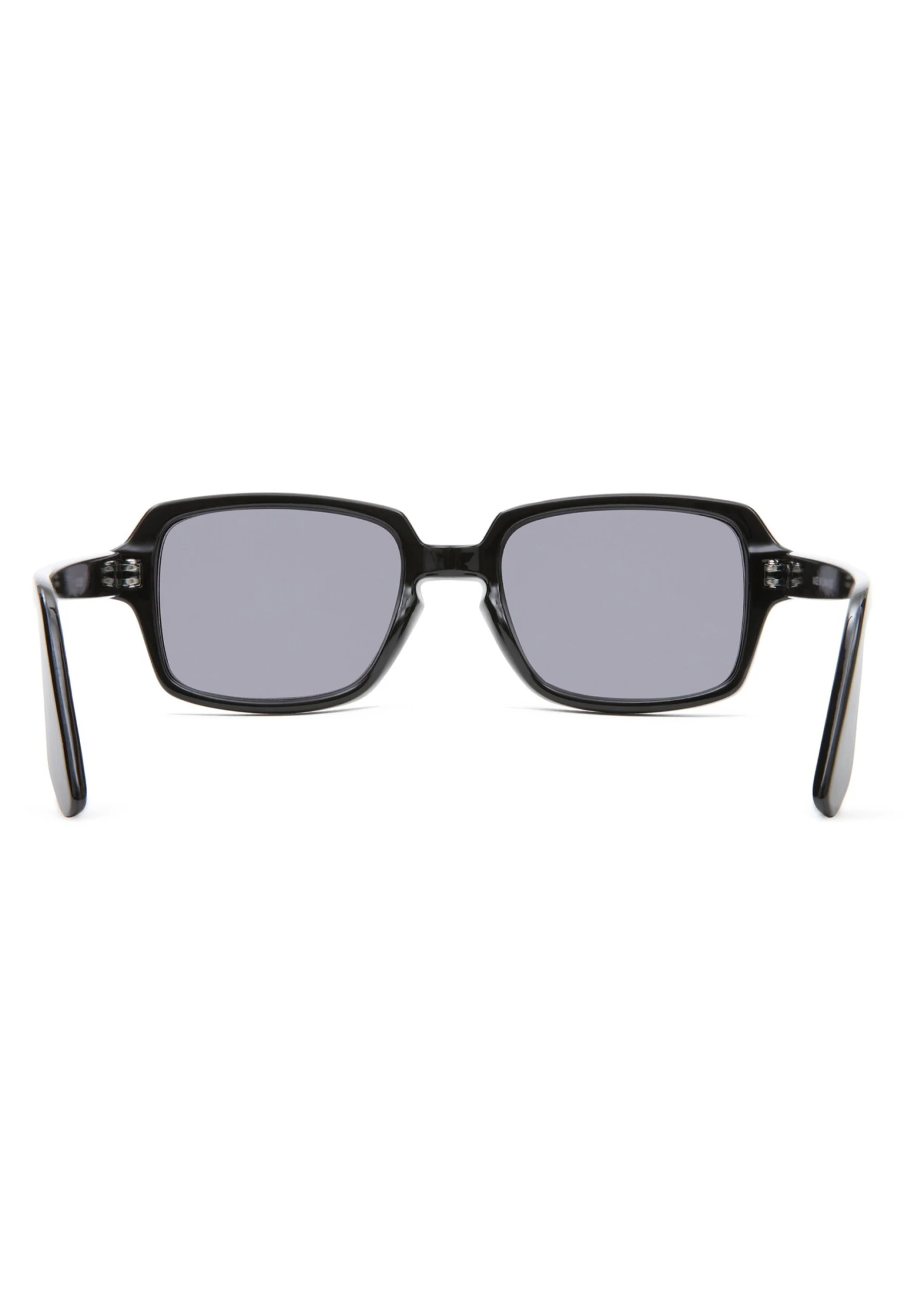 Vans Cutley Shades - Gafas De Sol - Black 4 Vans Cutley Shades - Gafas De Sol - Black - Imagen 2