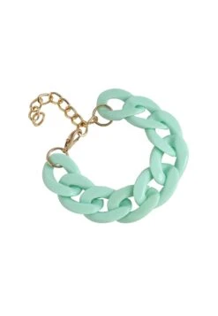 Set Edna - Pendientes - Green 11 Set Edna - Pendientes - Green -Tienda De Moda Femenina 5670e7a5f5d5484898e9316079fe0c00