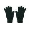 Guantes - Verde Bottiglia -Tienda De Moda Femenina 5685f4bae8254b1e9783bc3e8a4db203
