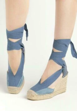 Vidorreta Cuñas - Jeans