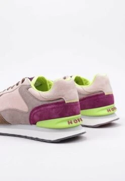 HOFF Valparaiso - Zapatillas - Pink -Tienda De Moda Femenina 573f071cc6394c3da07e290e8c2fa2f7