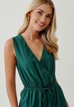 Tussah Charli - Mono - Emerald 11 Tussah Charli - Mono - Emerald -Tienda De Moda Femenina 5746c1eff0d7400394c5423fdd78494a