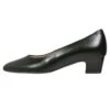 Gabor Tacones - Schwarz 2 Gabor Tacones - Schwarz -Tienda De Moda Femenina 57522978338b44a0a0f55de1e56f038f