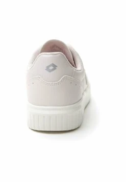 Lotto 3M Venus Tumble W Neutral Runnin - Zapatillas - Pink 12 Lotto 3M Venus Tumble W Neutral Runnin - Zapatillas - Pink -Tienda De Moda Femenina 5773b66ac6fd41afb1a0efbccb3e0726